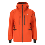 Kula M 3L Shell Ski Jacket