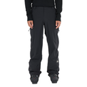 Kula M 3L Shell Ski Pants
