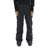 Kula M 3L Shell Ski Pants