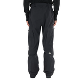 Kula M 3L Shell Ski Pants