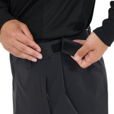 Kula M 3L Shell Ski Pants