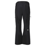 Kula M 3L Shell Ski Pants