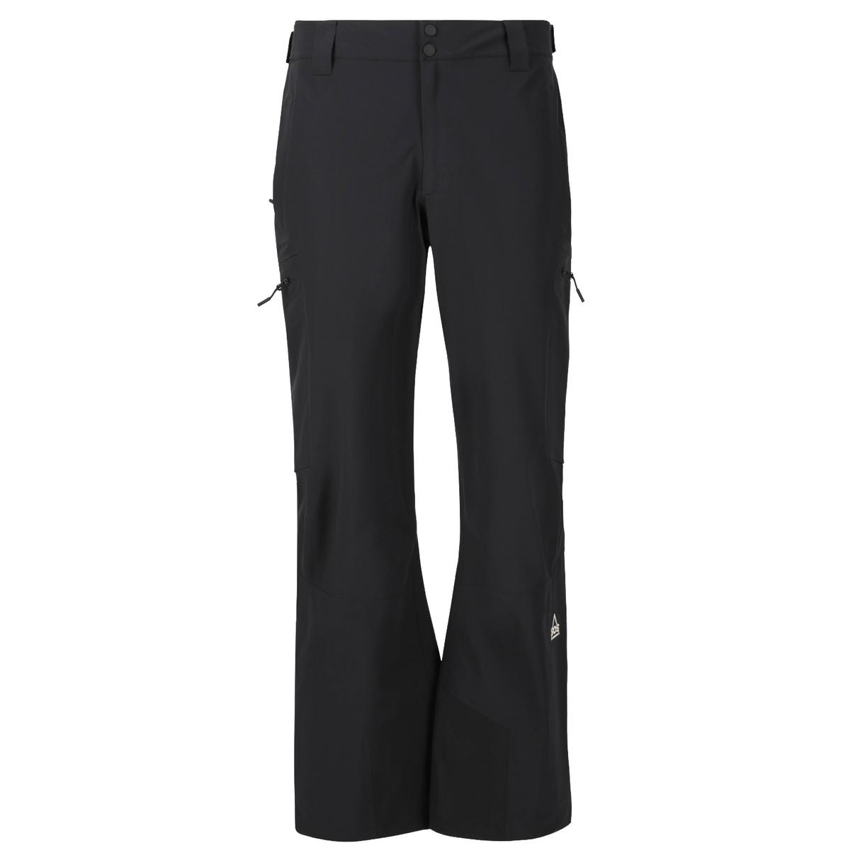 Kula M 3L Shell Ski Pants
