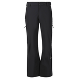 Kula M 3L Shell Ski Pants