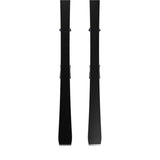 Equipe SL 10 + MI12 GW Ski and Binding Set 2027