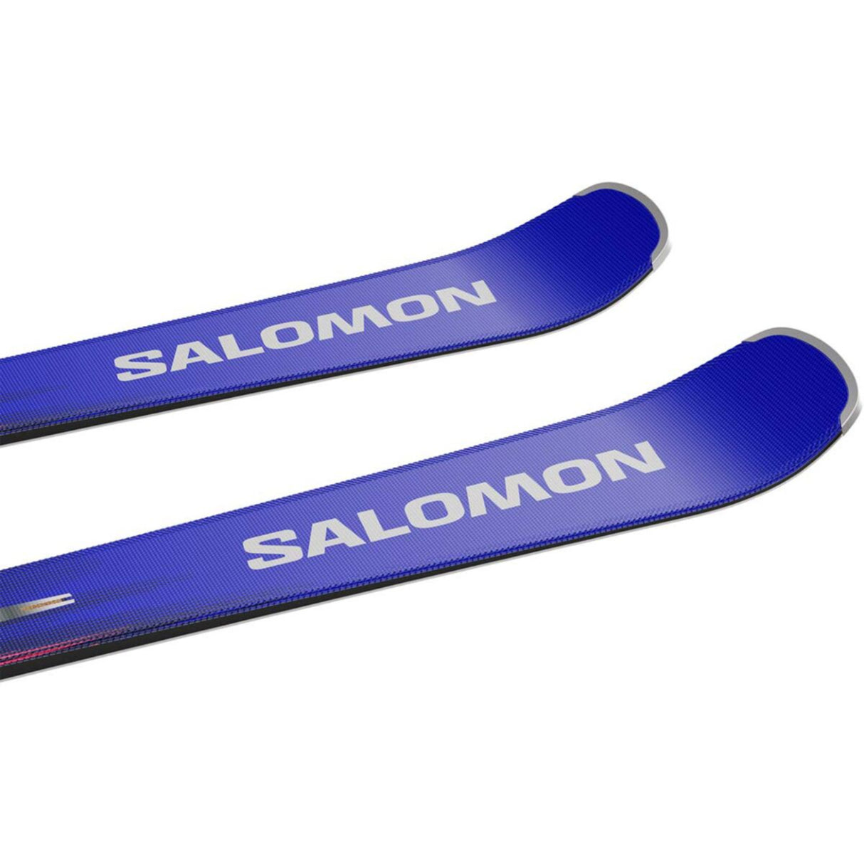 Equipe SL 10 + MI12 GW Ski and Binding Set 2027