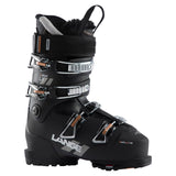 LX 85 W HV GW Ski Boots - Snowtrax