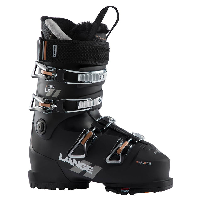 LX 85 W HV GW Ski Boots - Snowtrax