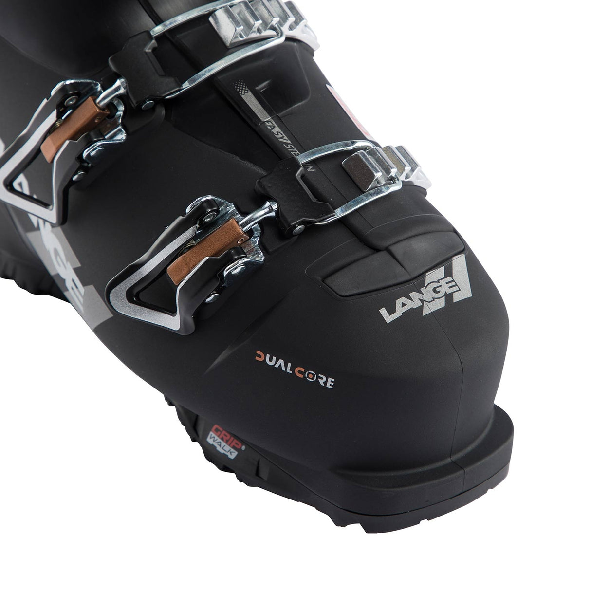 LX 85 W HV GW Ski Boots - Snowtrax