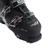 LX 85 W HV GW Ski Boots - Snowtrax