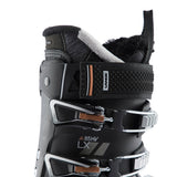 LX 85 W HV GW Ski Boots - Snowtrax
