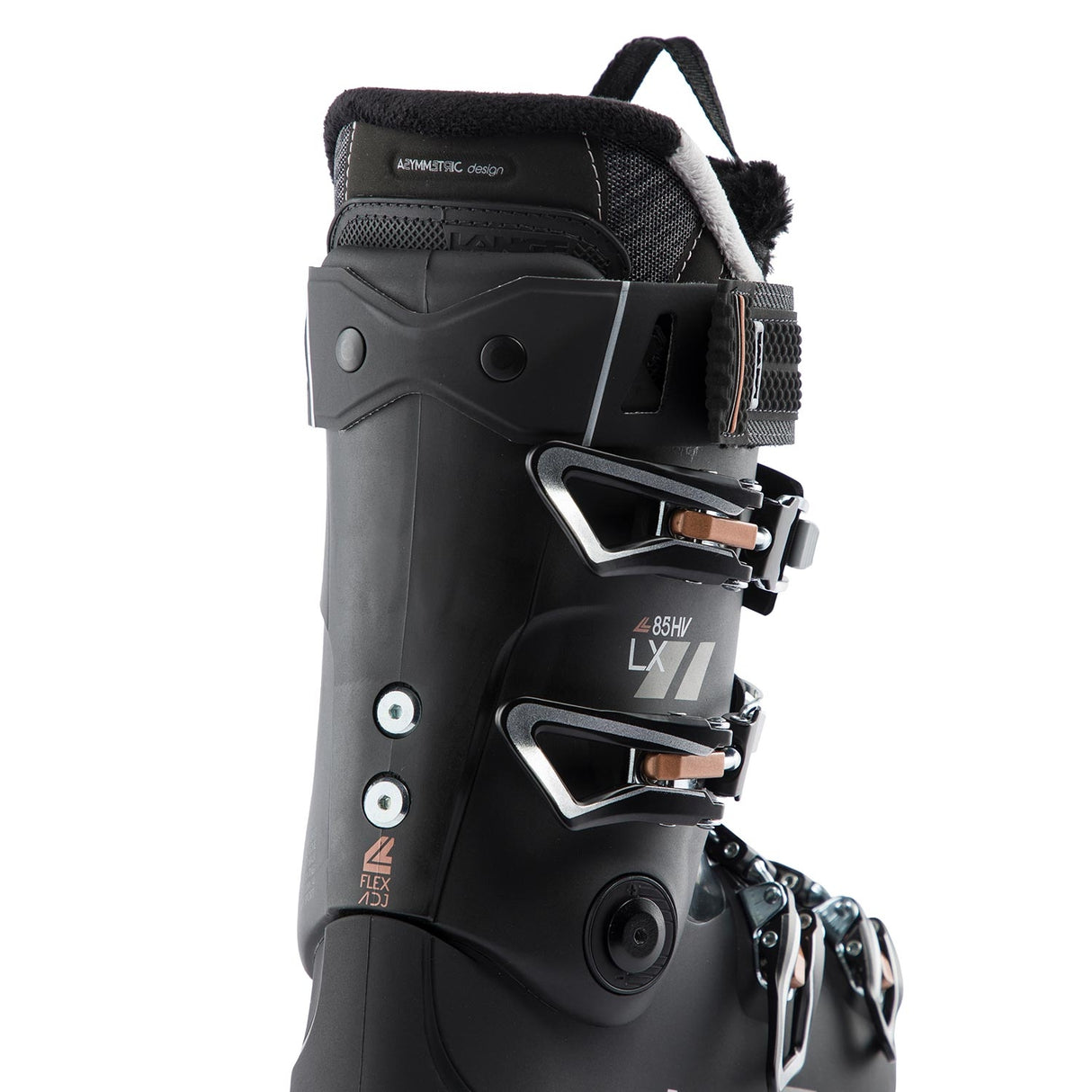 LX 85 W HV GW Ski Boots - Snowtrax