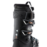 LX 85 W HV GW Ski Boots - Snowtrax