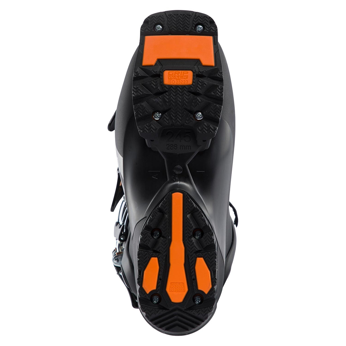 LX 85 W HV GW Ski Boots - Snowtrax