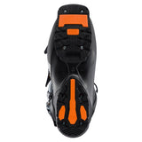 LX 85 W HV GW Ski Boots - Snowtrax