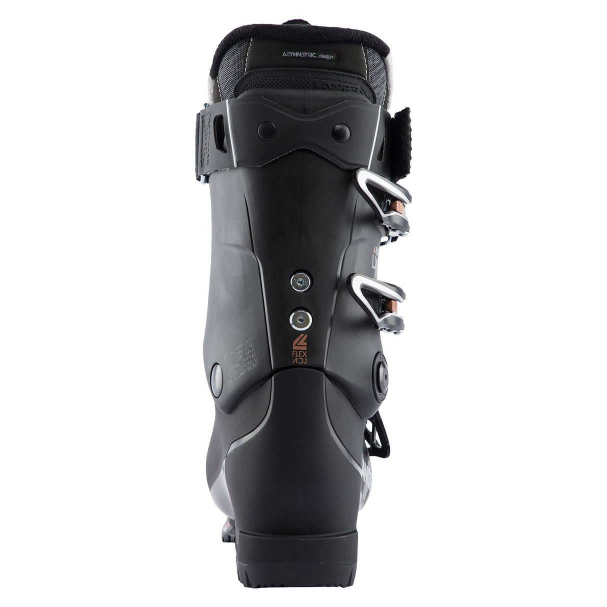 LX 85 W HV GW Ski Boots - Snowtrax