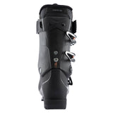 LX 85 W HV GW Ski Boots - Snowtrax