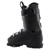 LX 85 W HV GW Ski Boots - Snowtrax