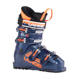 RSJ 65 Ski Boots - Snowtrax