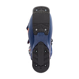 RSJ 65 Ski Boots - Snowtrax