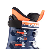 RSJ 65 Ski Boots - Snowtrax