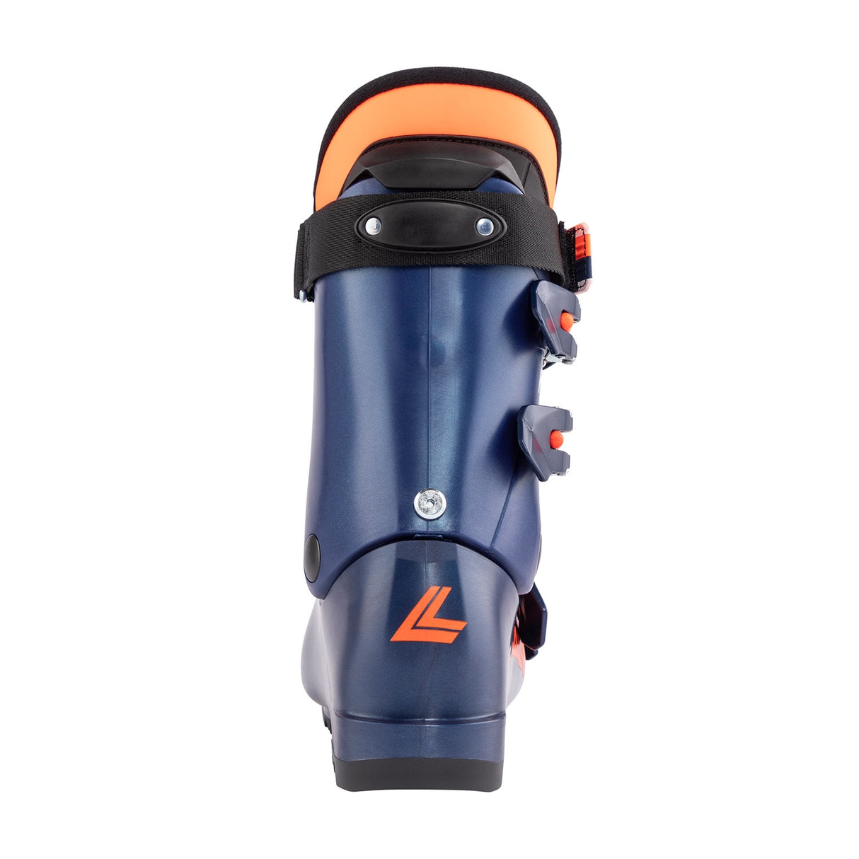 RSJ 65 Ski Boots - Snowtrax