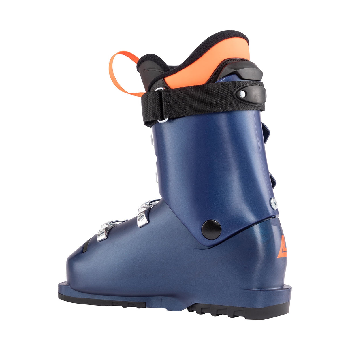 RSJ 65 Ski Boots - Snowtrax