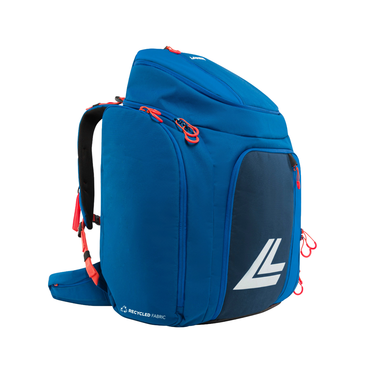 Racer Boot Bag 2026