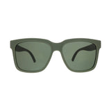 Tidal G Sunglasses