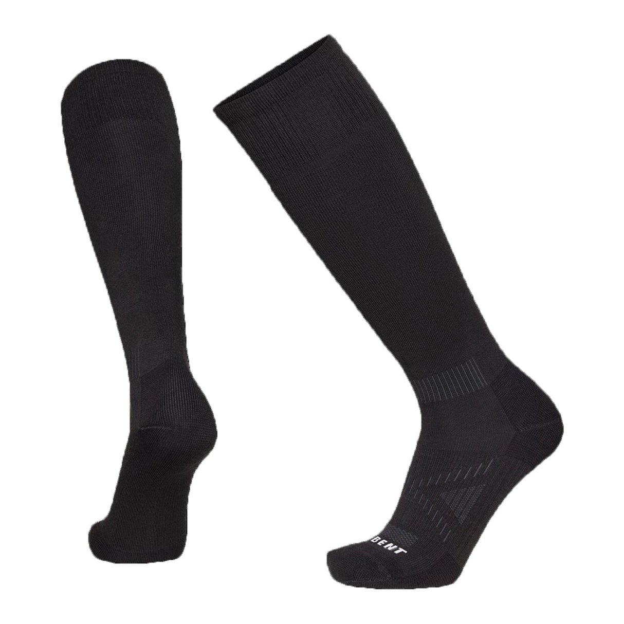 Zero Cushion Snow Sock