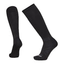Zero Cushion Snow Sock