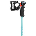 Artena Airfoil 3D Ski Poles - Snowtrax