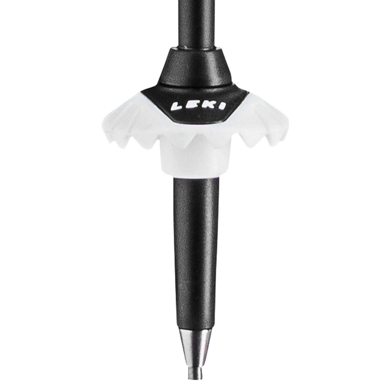 Leki Carbon 14 3D Ski Poles – Snowtrax
