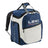 Ski Boot Bag WCR 60L Ski Bag - Snowtrax