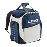 Ski Boot Bag WCR 60L Ski Bag - Snowtrax