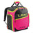 Ski Boot Bag WCR 60L Ski Bag - Snowtrax