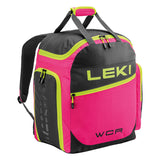 Ski Boot Bag WCR 60L Ski Bag - Snowtrax