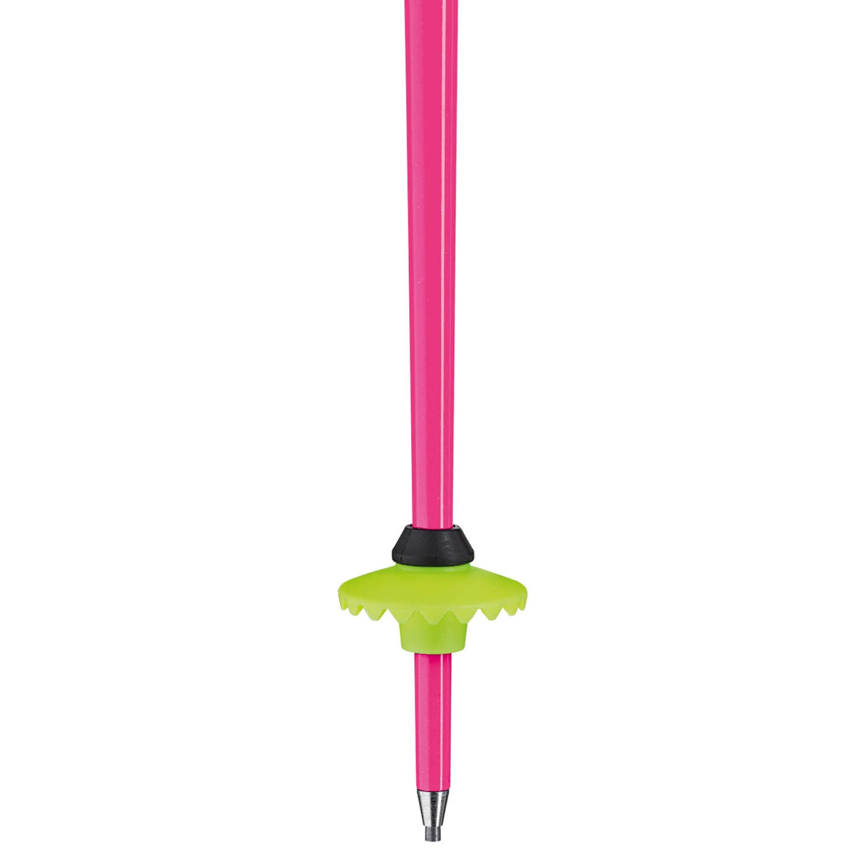 WorldCup Racing TBS SL 3D Ski Poles - Snowtrax