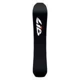 Orca II Snowboard 2027