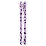 QST 94 Skis 2027