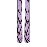 QST 94 Skis 2027