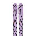 QST 94 Skis 2027