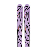 QST 94 Skis 2027