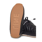 Line Bootie 1.0
