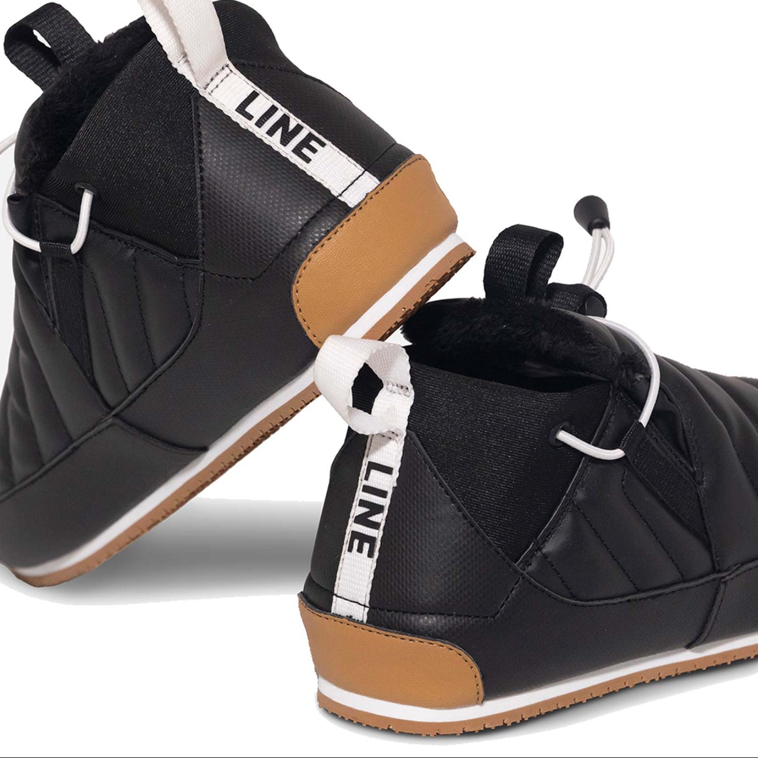25LINE APRS BOOTIE 1.0 PROTO サイズ：M/27.0-28.5cm 定価¥13200