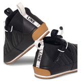 Line Bootie 1.0
