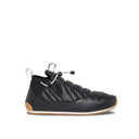 Line Bootie 1.0