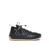 Line Bootie 1.0