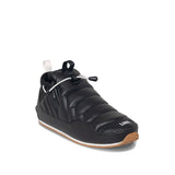 Line Bootie 1.0