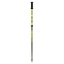 Get Up Adjustable Ski Poles 2026